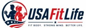 USAFitLife