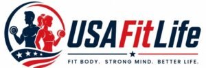 USAFitLife