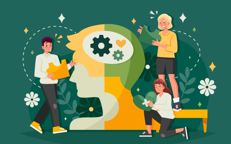 How to Support Better Memory and Cognitive Health Naturally