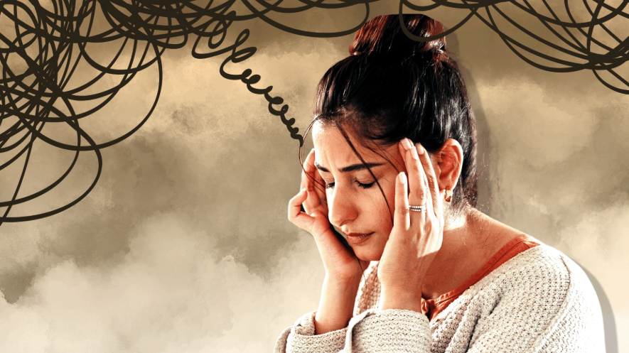 7 Natural Ways to Improve Memory, Focus, and Mental Clarity